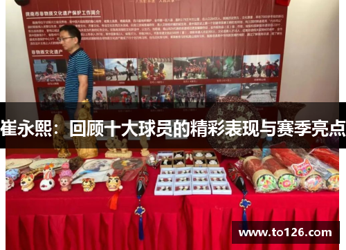 崔永熙：回顾十大球员的精彩表现与赛季亮点