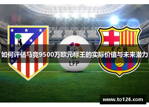 如何评估马竞9500万欧元标王的实际价值与未来潜力